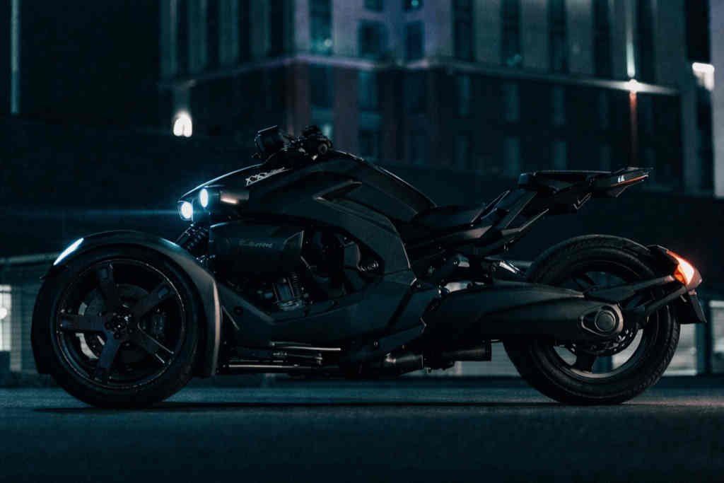 can-am-ryker-600 (1)