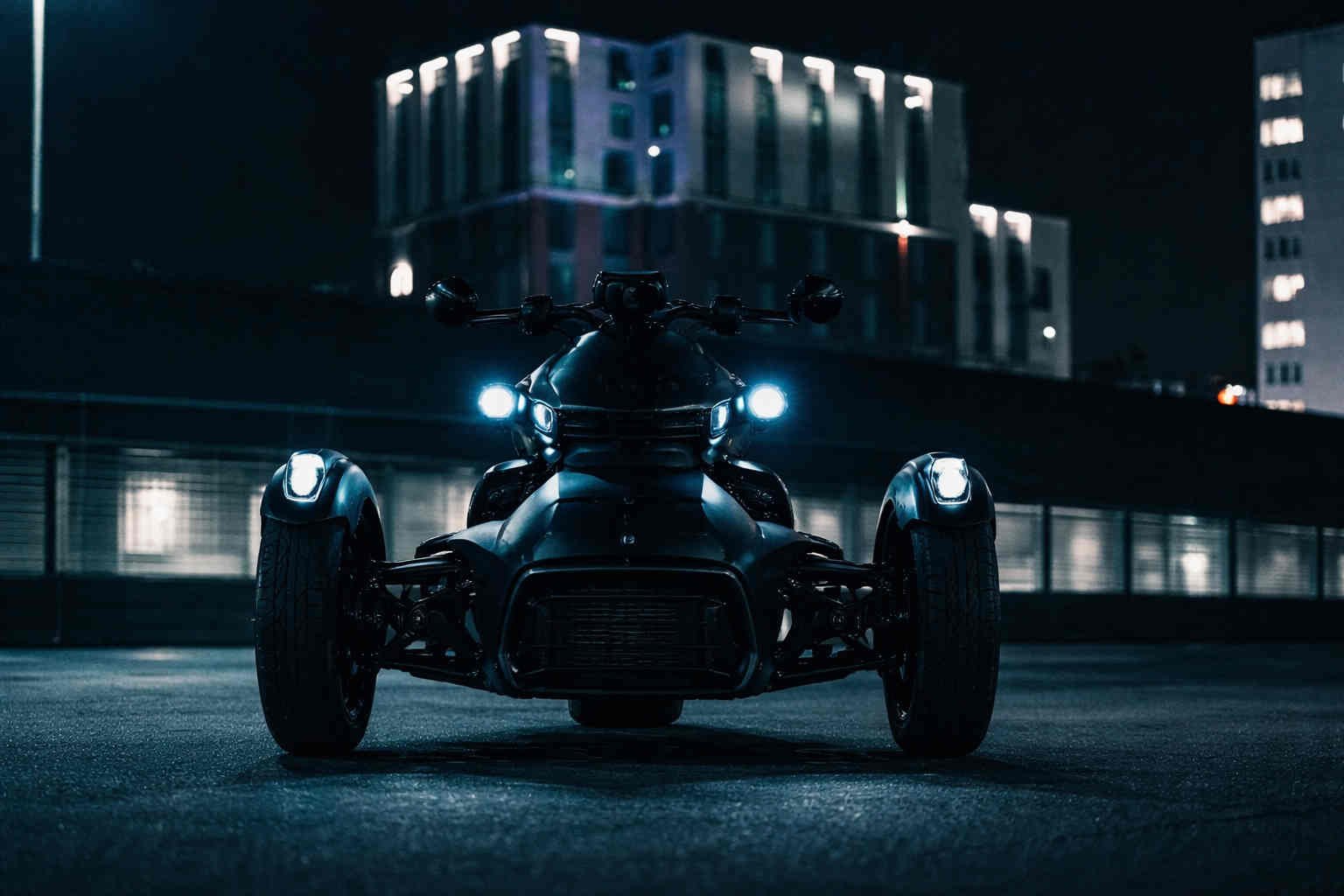 can-am-ryker-600 (2)