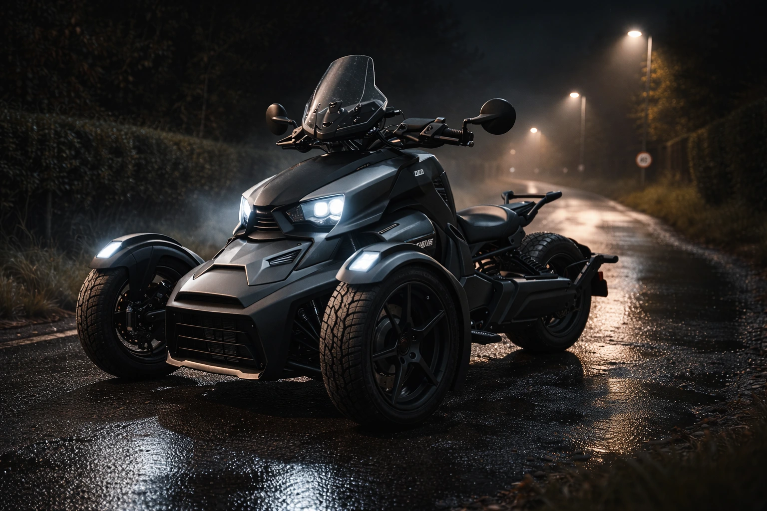 can am ryker 900 (1)