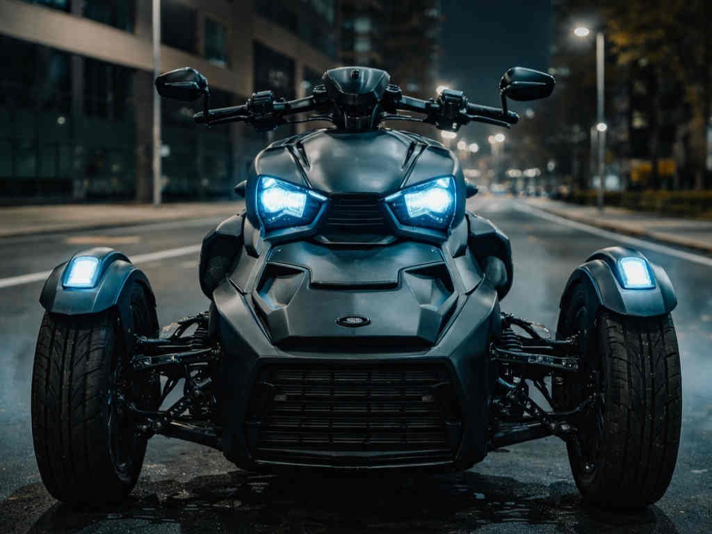 can-am-ryker-900 (2)