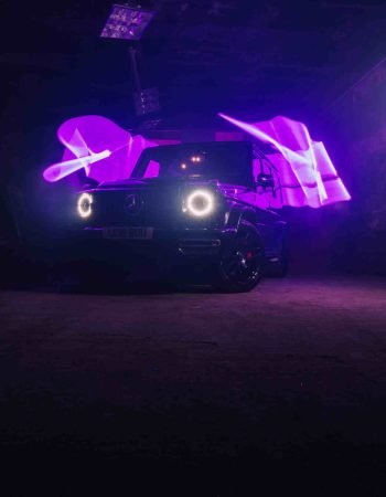 Ghost sample (10 of 25)_compressed