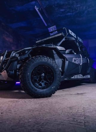 Ghost sample (5 of 25)_compressed