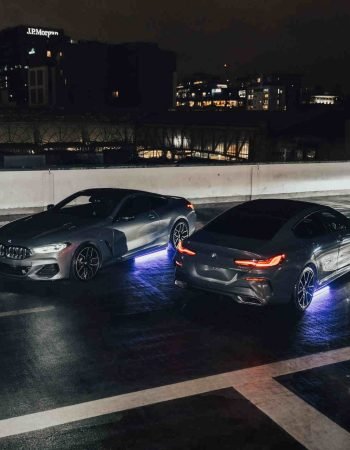 IMG_7219_compressed-cropped